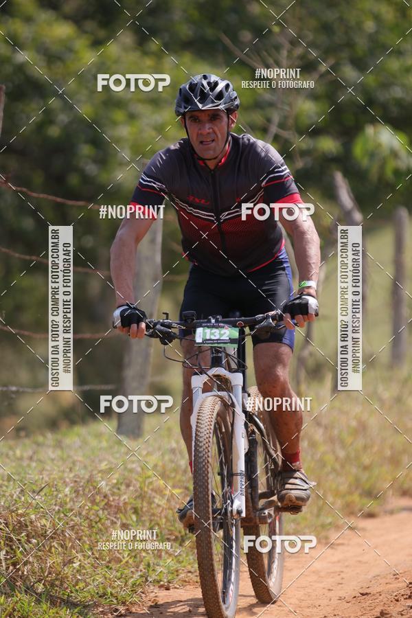 Acquista le foto dell'eventoCircuito das montanhas in Fotop