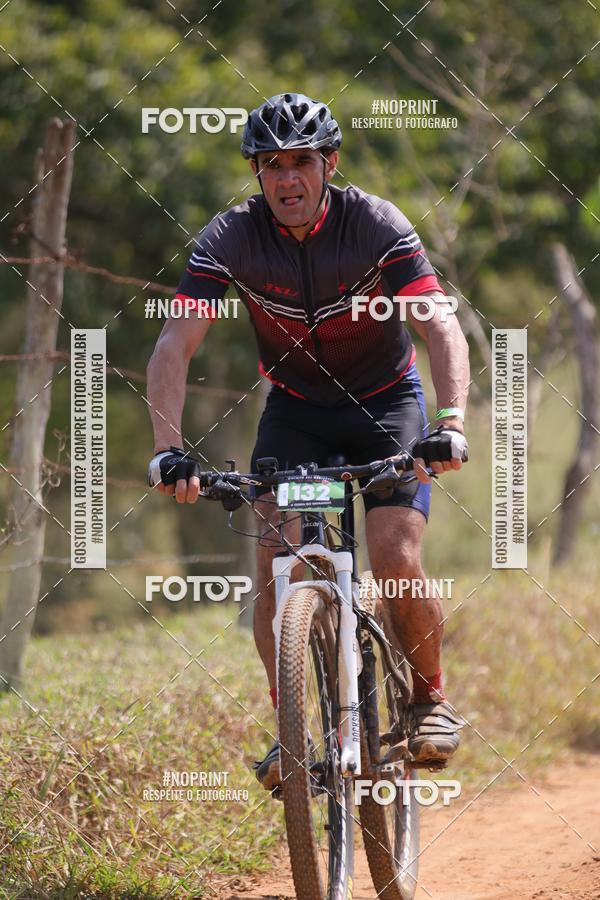 Acquista le foto dell'eventoCircuito das montanhas in Fotop