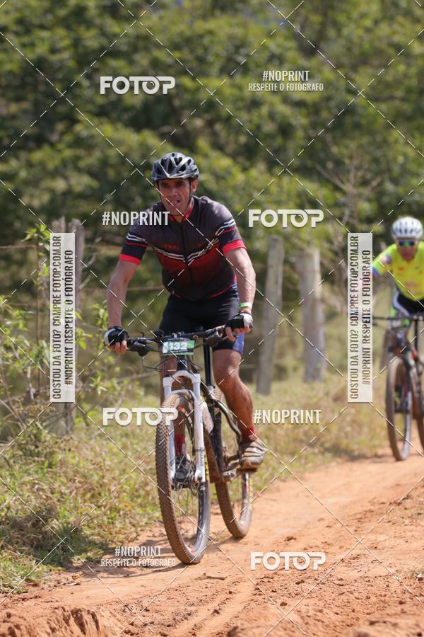 Acquista le foto dell'eventoCircuito das montanhas in Fotop