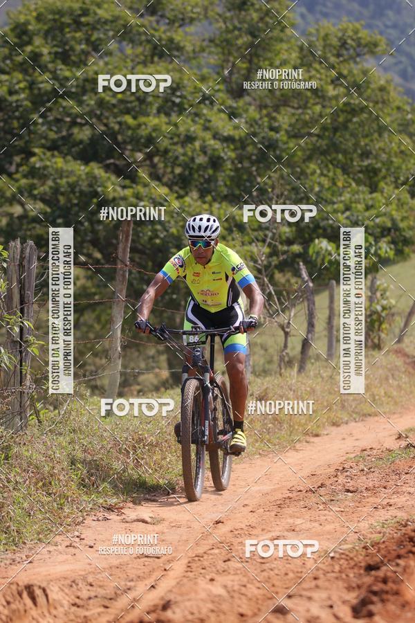 Acquista le foto dell'eventoCircuito das montanhas in Fotop