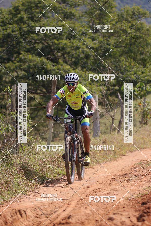 Acquista le foto dell'eventoCircuito das montanhas in Fotop