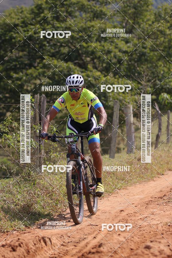 Acquista le foto dell'eventoCircuito das montanhas in Fotop