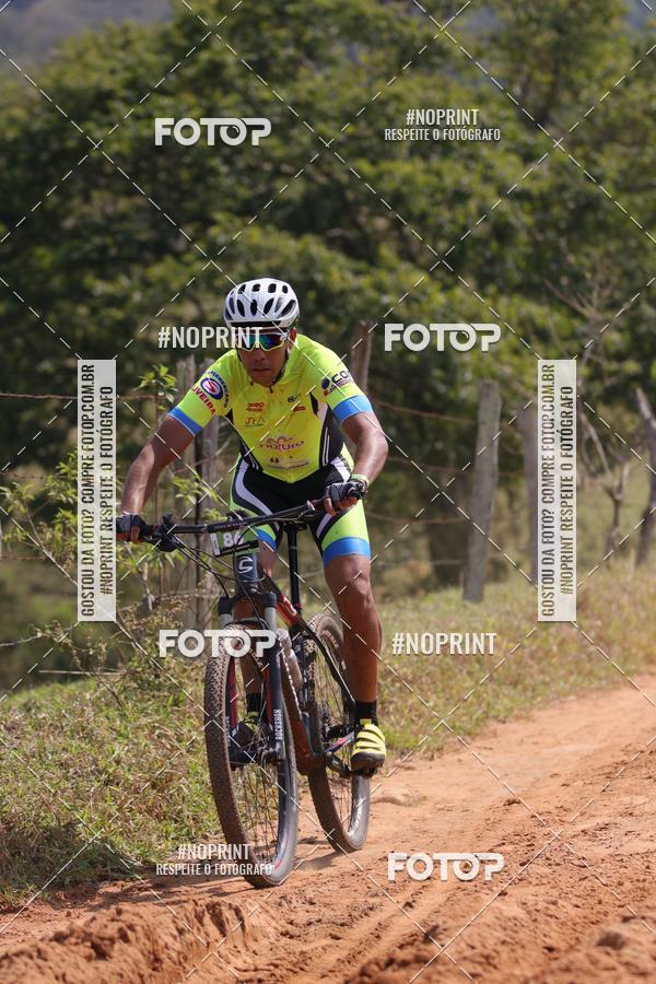 Acquista le foto dell'eventoCircuito das montanhas in Fotop