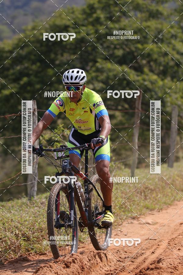 Acquista le foto dell'eventoCircuito das montanhas in Fotop