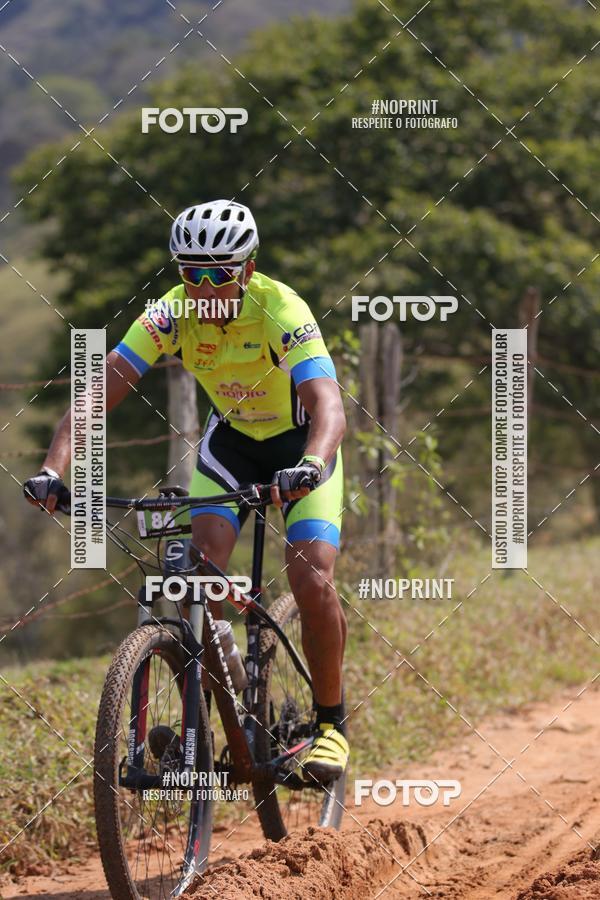 Acquista le foto dell'eventoCircuito das montanhas in Fotop