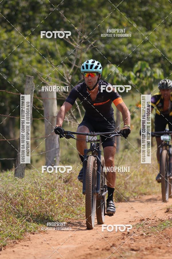 Acquista le foto dell'eventoCircuito das montanhas in Fotop