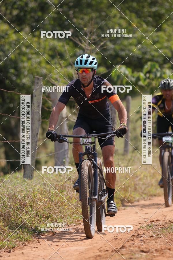 Acquista le foto dell'eventoCircuito das montanhas in Fotop