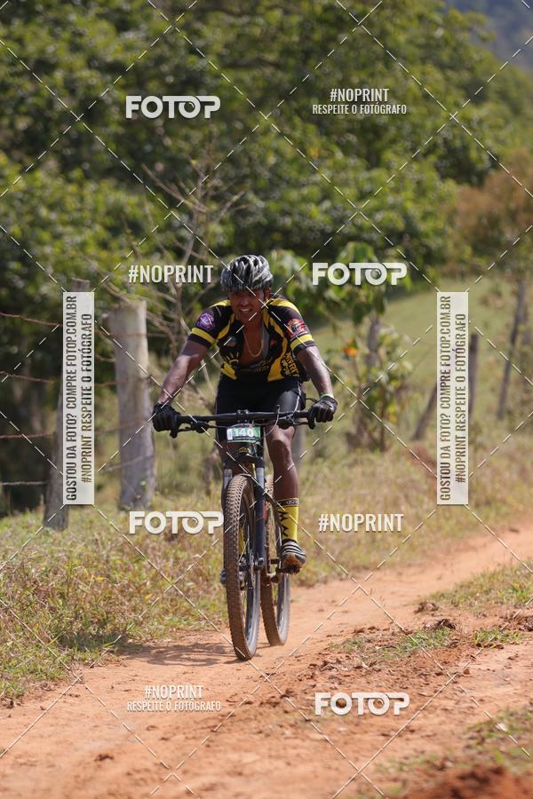 Acquista le foto dell'eventoCircuito das montanhas in Fotop