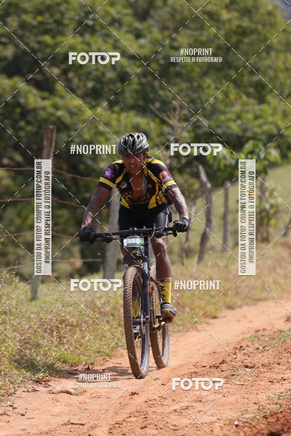 Acquista le foto dell'eventoCircuito das montanhas in Fotop