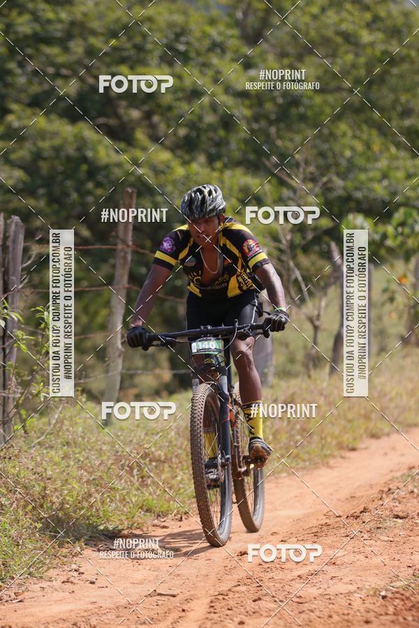 Acquista le foto dell'eventoCircuito das montanhas in Fotop