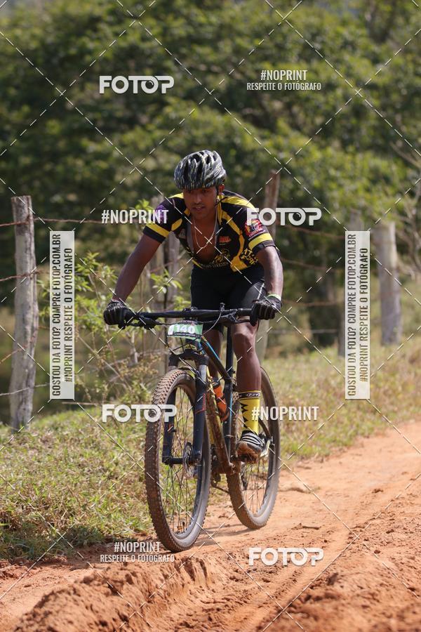 Acquista le foto dell'eventoCircuito das montanhas in Fotop