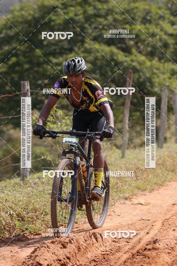 Acquista le foto dell'eventoCircuito das montanhas in Fotop