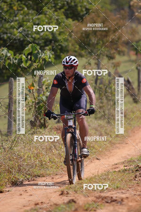 Compre as suas fotos do eventoCircuito das montanhas no Fotop