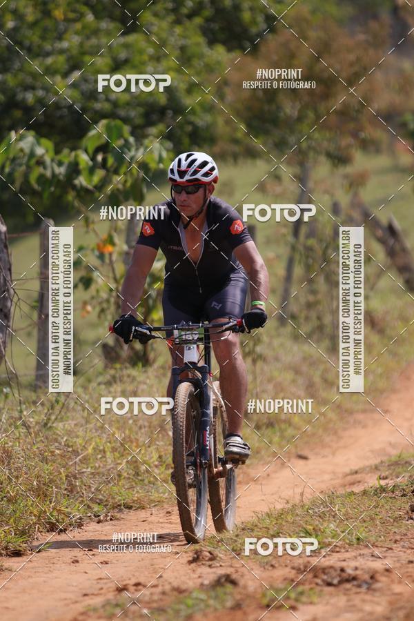 Compre as suas fotos do eventoCircuito das montanhas no Fotop