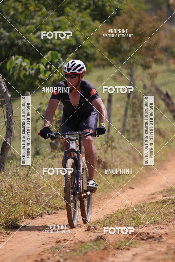 Compre as suas fotos do eventoCircuito das montanhas no Fotop