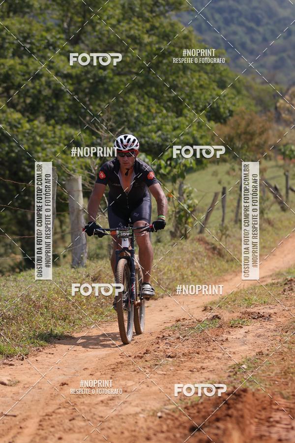 Compre as suas fotos do eventoCircuito das montanhas no Fotop