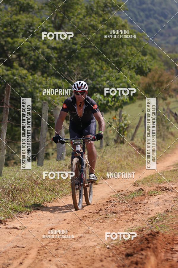 Compre as suas fotos do eventoCircuito das montanhas no Fotop