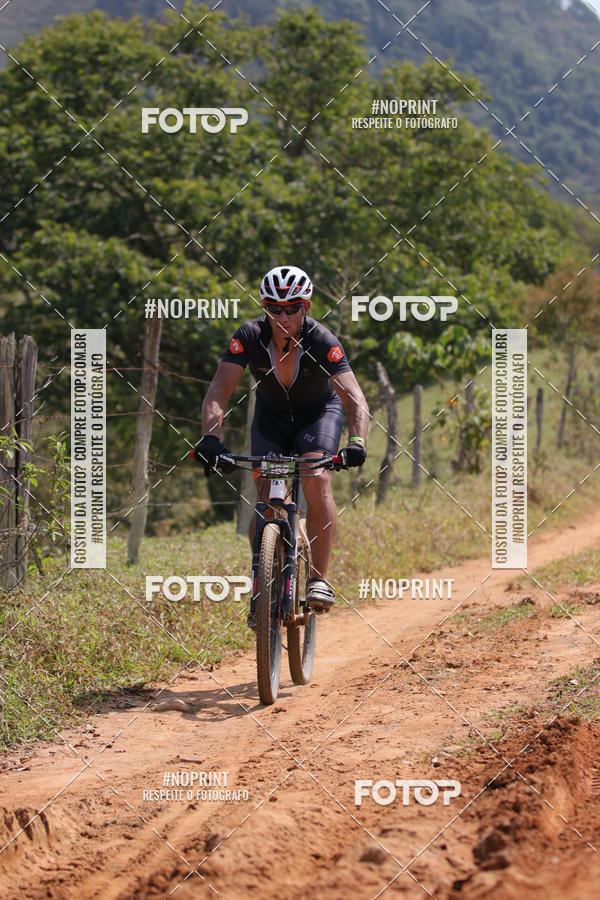 Compre as suas fotos do eventoCircuito das montanhas no Fotop