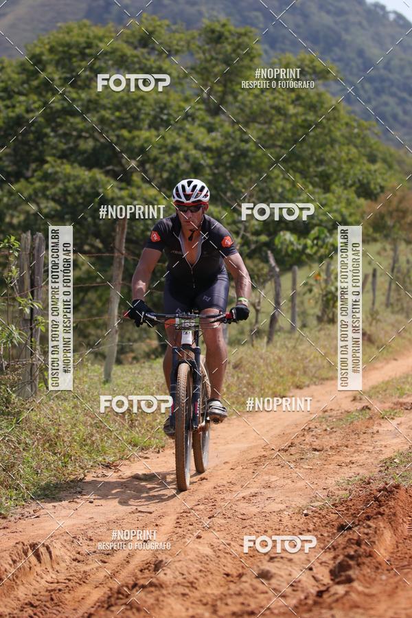 Compre as suas fotos do eventoCircuito das montanhas no Fotop