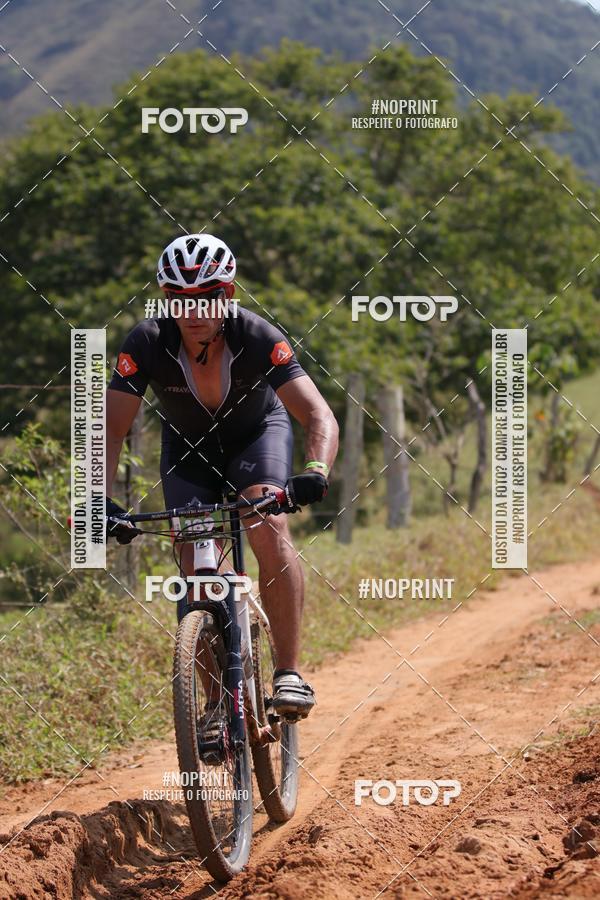 Compre as suas fotos do eventoCircuito das montanhas no Fotop