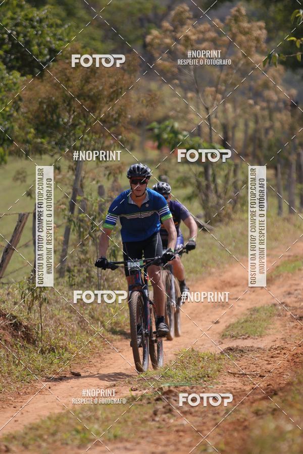 Compre as suas fotos do eventoCircuito das montanhas no Fotop