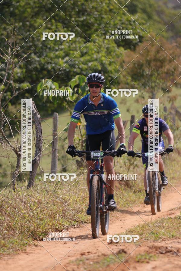 Compre as suas fotos do eventoCircuito das montanhas no Fotop