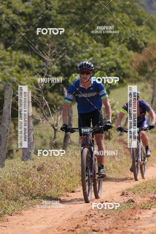 Compre as suas fotos do eventoCircuito das montanhas no Fotop