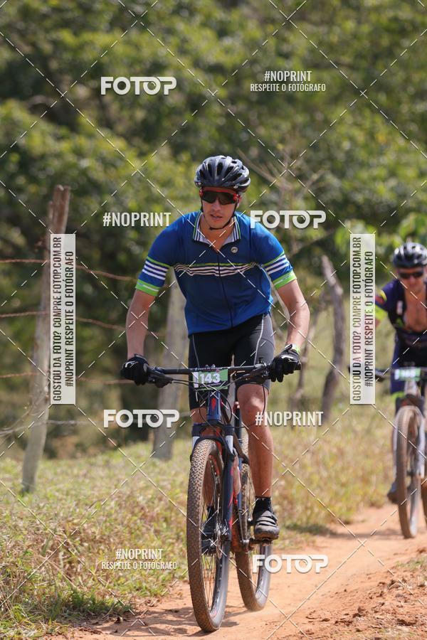 Compre as suas fotos do eventoCircuito das montanhas no Fotop