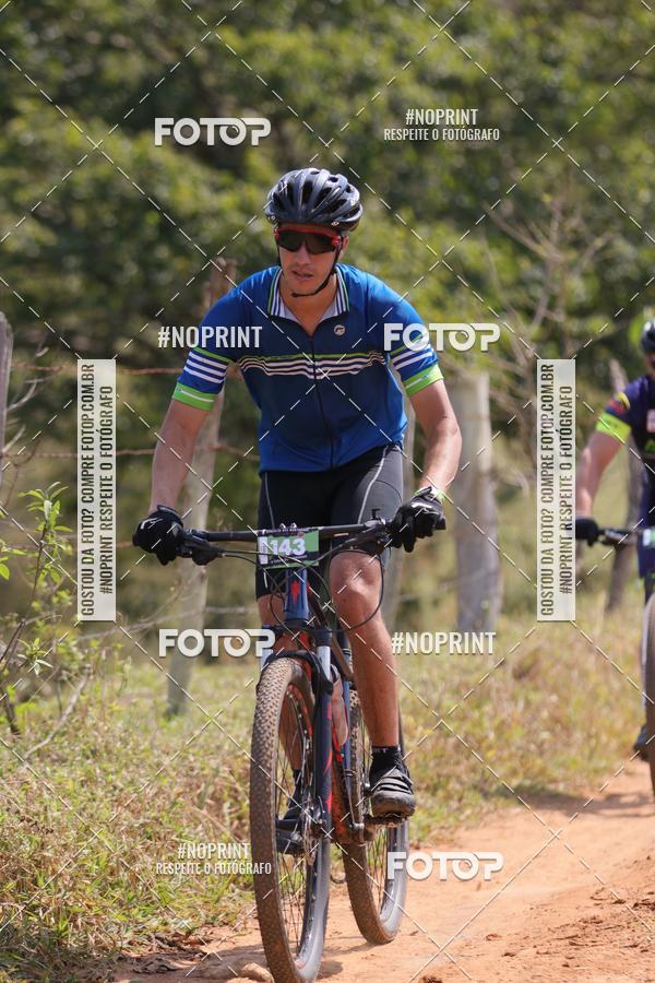 Compre as suas fotos do eventoCircuito das montanhas no Fotop