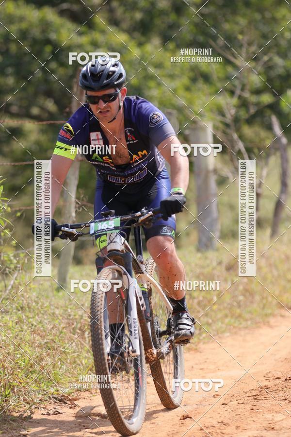 Compre as suas fotos do eventoCircuito das montanhas no Fotop