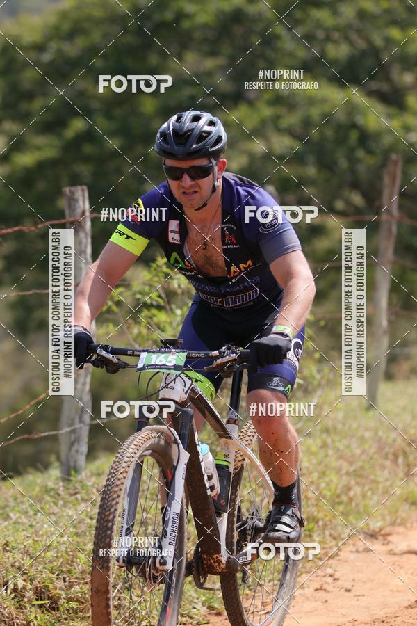 Compre as suas fotos do eventoCircuito das montanhas no Fotop