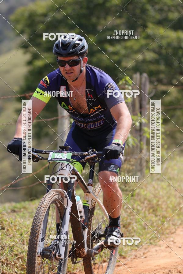 Compre as suas fotos do eventoCircuito das montanhas no Fotop