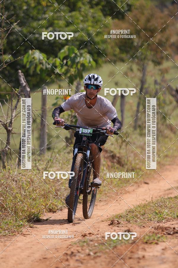 Compre as suas fotos do eventoCircuito das montanhas no Fotop