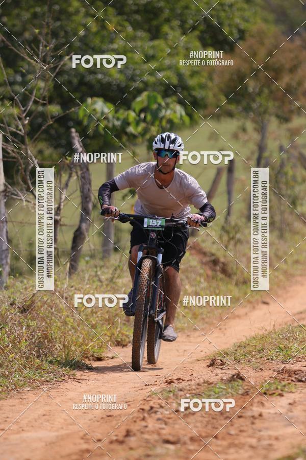 Compre as suas fotos do eventoCircuito das montanhas no Fotop