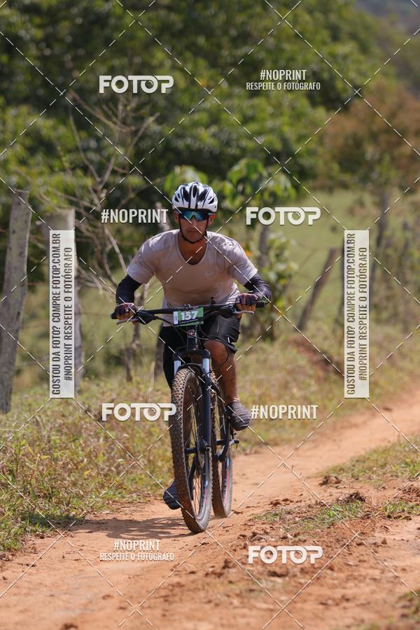 Compre as suas fotos do eventoCircuito das montanhas no Fotop