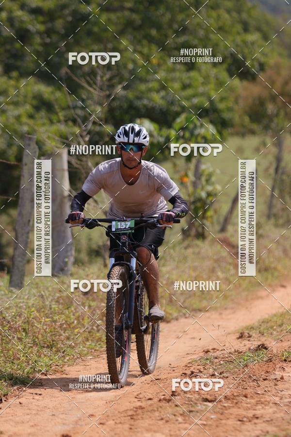 Compre as suas fotos do eventoCircuito das montanhas no Fotop