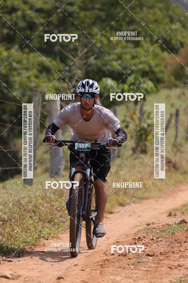 Compre as suas fotos do eventoCircuito das montanhas no Fotop