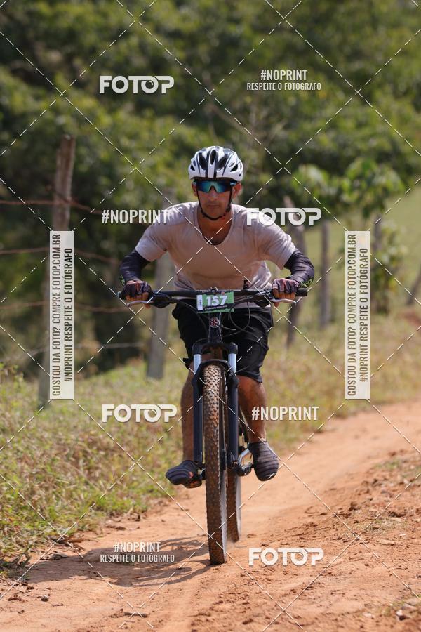 Compre as suas fotos do eventoCircuito das montanhas no Fotop