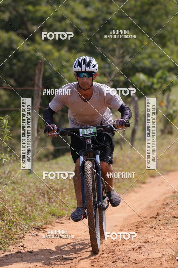 Compre as suas fotos do eventoCircuito das montanhas no Fotop