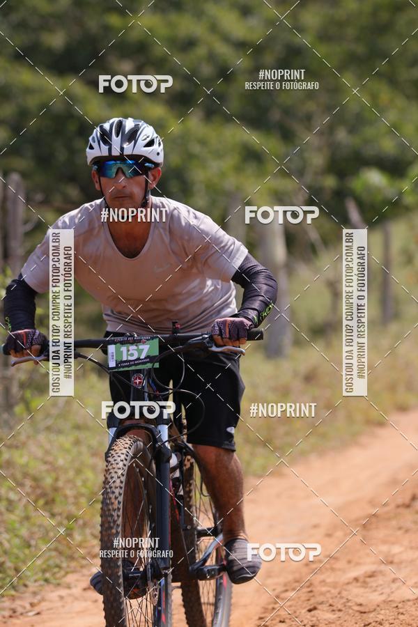 Compre as suas fotos do eventoCircuito das montanhas no Fotop