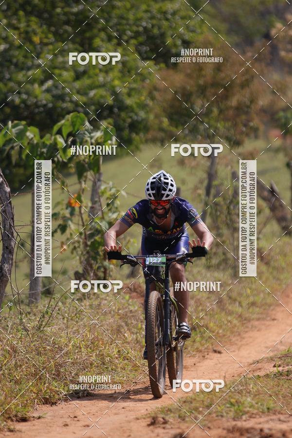 Compre as suas fotos do eventoCircuito das montanhas no Fotop