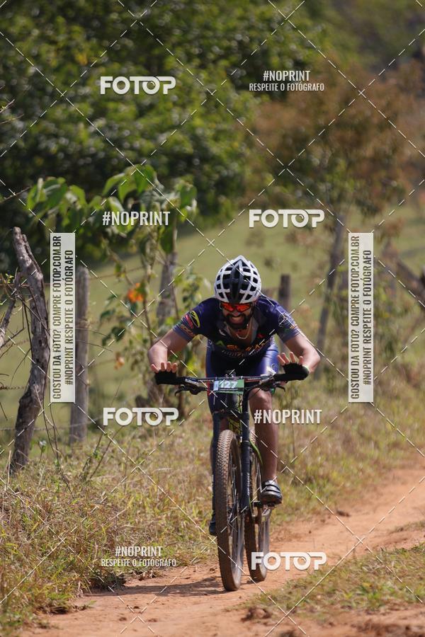 Compre as suas fotos do eventoCircuito das montanhas no Fotop