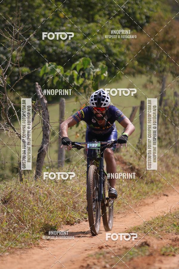 Compre as suas fotos do eventoCircuito das montanhas no Fotop