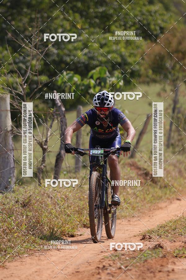 Compre as suas fotos do eventoCircuito das montanhas no Fotop