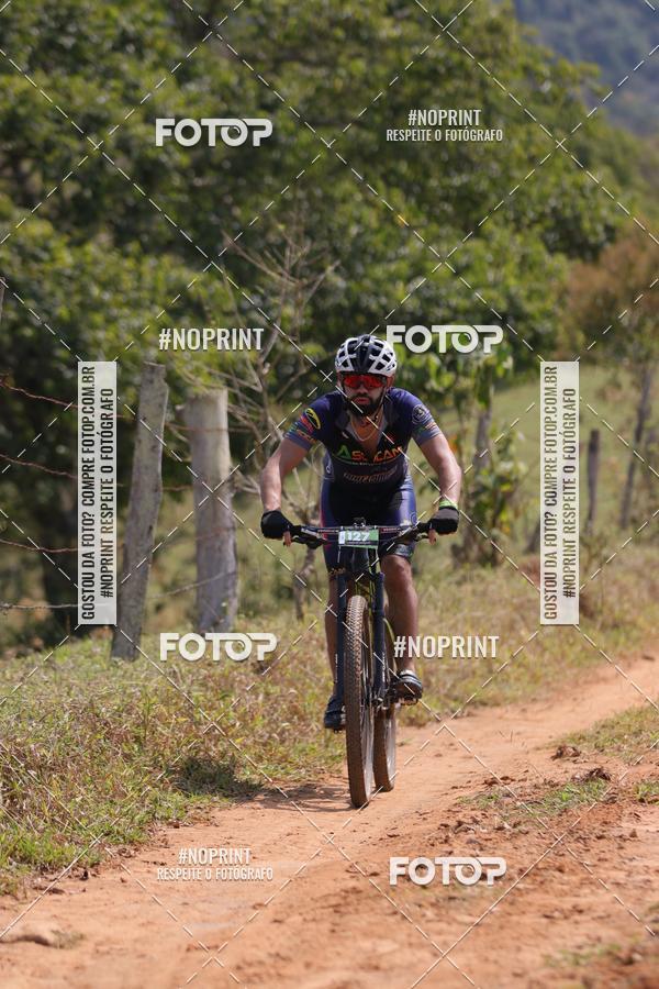 Compre as suas fotos do eventoCircuito das montanhas no Fotop