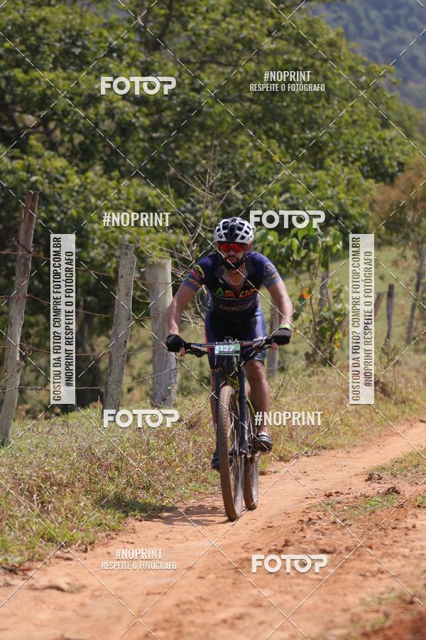 Compre as suas fotos do eventoCircuito das montanhas no Fotop