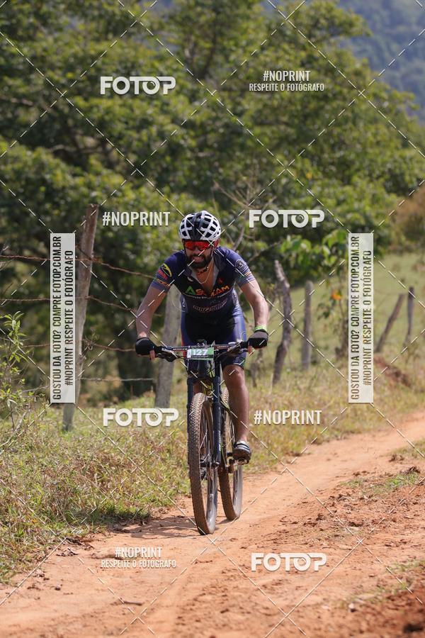 Compre as suas fotos do eventoCircuito das montanhas no Fotop