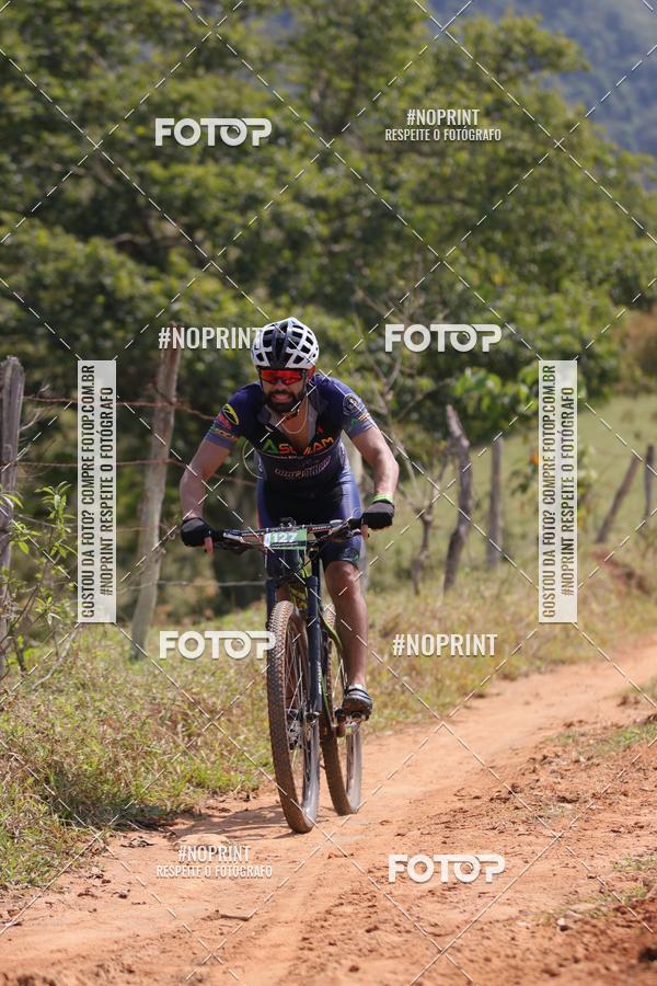 Compre as suas fotos do eventoCircuito das montanhas no Fotop