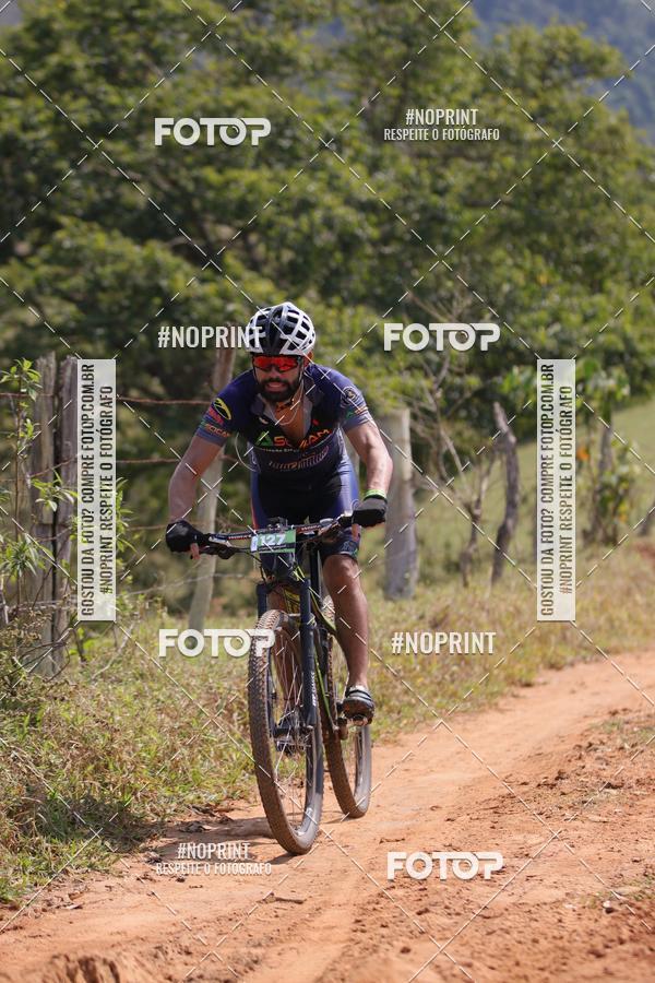 Compre as suas fotos do eventoCircuito das montanhas no Fotop