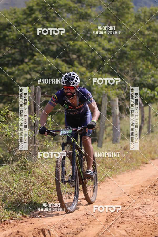 Compre as suas fotos do eventoCircuito das montanhas no Fotop